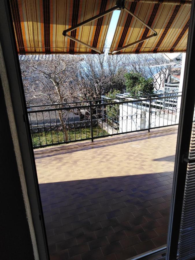 Apartman Mimi クレノヴィツァ エクステリア 写真